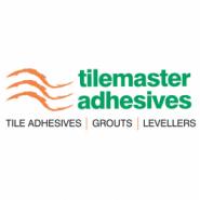 Tilemaster